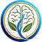 logo-1